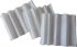 Ersatzluftfilter FF 20 (VE3)