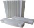 Ersatzluftfilter FF 40 (VE3)
