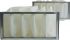 Ersatzluftfilter KF 25