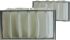 Ersatzluftfilter KF 35