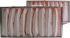 Ersatzluftfilter KF 56-7
