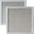 Ersatzluftfilter RF 10/16-5