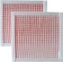 Ersatzluftfilter RF 20-7