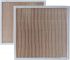 Ersatzluftfilter RF 31/35-5