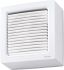 Fensterventilator EVN 22 R
