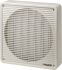 Filter ZFF 40