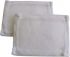 Luftfilter FE 25-1