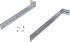 Montagehalter UPM 60/100