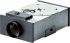 Radial-Flachbox EFR 12