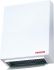 Radial-Rohrventilator AWV 10