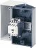 Schuetz US 16 T