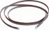 Sensor Kabel 6m