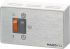 Stufenschalter FS 4