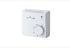 Thermostat THR 10-1