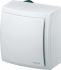 Ventilator ER-AP 60 G