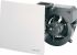 Ventilatoreinsatz ER 100 VZ 15