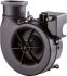 Ventilatoreinsatz ER EC