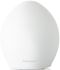 Aroma Diffusor Glas AD 635