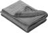 Kuschelheizdecke HB 680 Strick