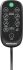 Massagesitzauflage Shiatsu- Akupressur MC 825 NewGeneration