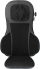 Massagesitzauflage Shiatsu- Akupressur MC 825 NewGeneration
