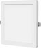 LED-Einbauleuchte MT76114