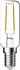 LED-Röhrenlampe T25 MM21131