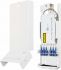 CP splice 6xLC-D SM 1503097406-E