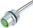 Flansch 7000-13562-9720050