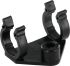 Halteklammer 7000-99045-0000000