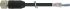 M12 Buchse 7000-17121-7172000