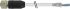 M12 Buchse gerade 7000-13201-3300500