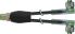 M12-Y-Verteiler 7000-40781-6330030