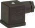 SVS Eco Ventilstecker 7000-29245-0000000