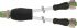Y-Verteiler 7000-40701-2330030