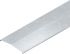 Deckel für MTC Gitterrinne MTCC 600/7.5° S