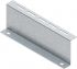 Distanzprofil RZP 100/050 S