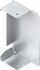 Endabschlussdeckel LED 60.300 S