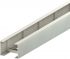 GFK-Kabelleiter UL 150.200/3