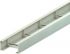 GFK-Kabelleiter ULL 100.900