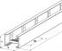 GFK-Kabelleiter ULL 150.450