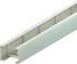 GFK-Kabelleiter ULL 150.900/3