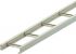 GFK-Kabelleiter ULL 53.400
