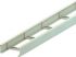 GFK-Kabelleiter ULL 80.150