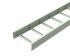 GFK-Kabelleiter ULV 150.300/3