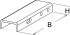 GFK-Verbinder PR-MC 10 GH