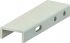 GFK-Verbinder PR-MC 10 GH