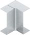 GK-Inneneck 90Gr. DKIV 170-78T60 R