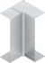 GK-Inneneck 90Gr. DKIV 220-78T80 WA