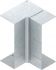 GK-Inneneck 90Gr. GKIV 213A78T80 W